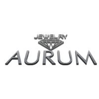 Aurum Jewelry Rabattcodes und Gutscheine 2025